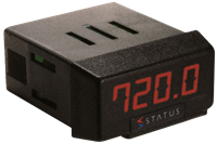 DM720 Loop Powered Indicator